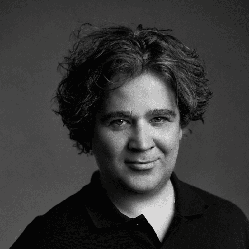 Maciej Pelczar