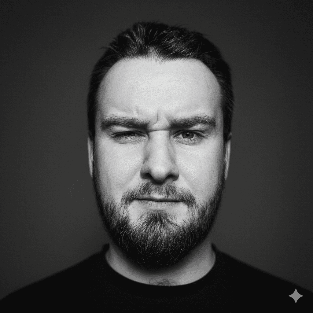 Piotr Kozak