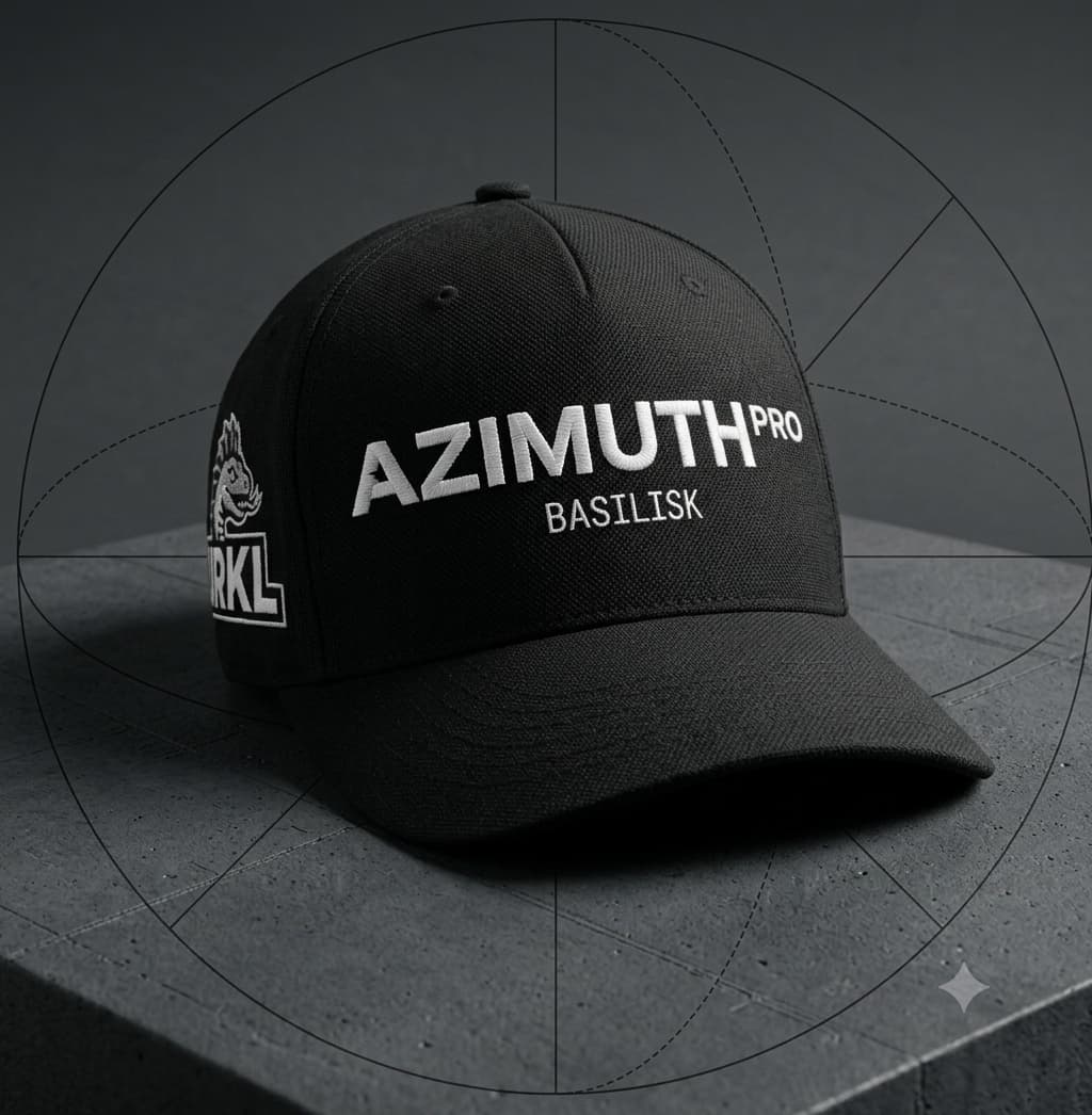Cap: Team
