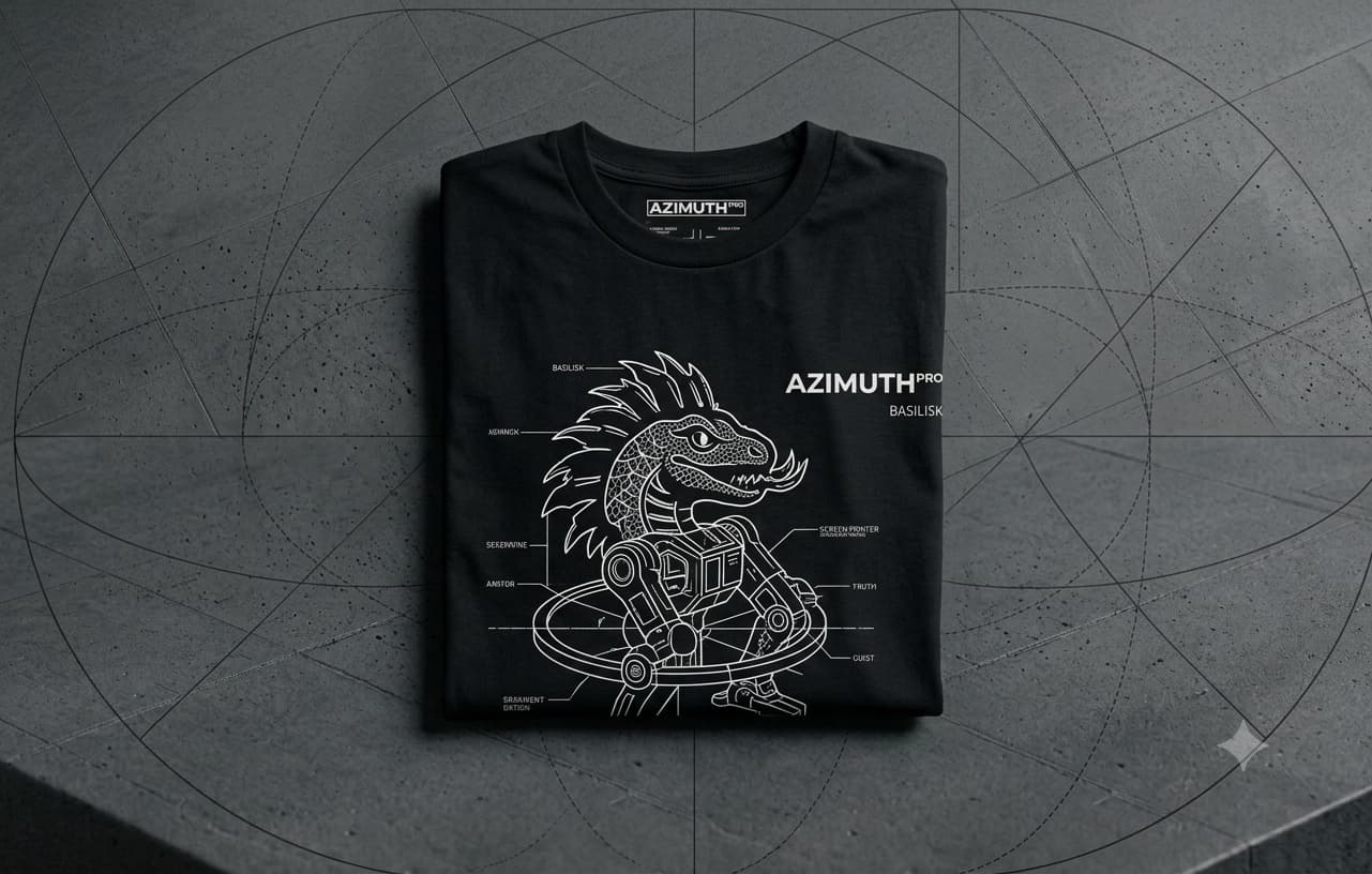 Tee: Season 2