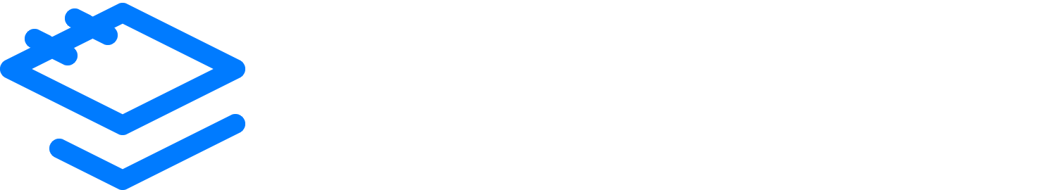 Timerise