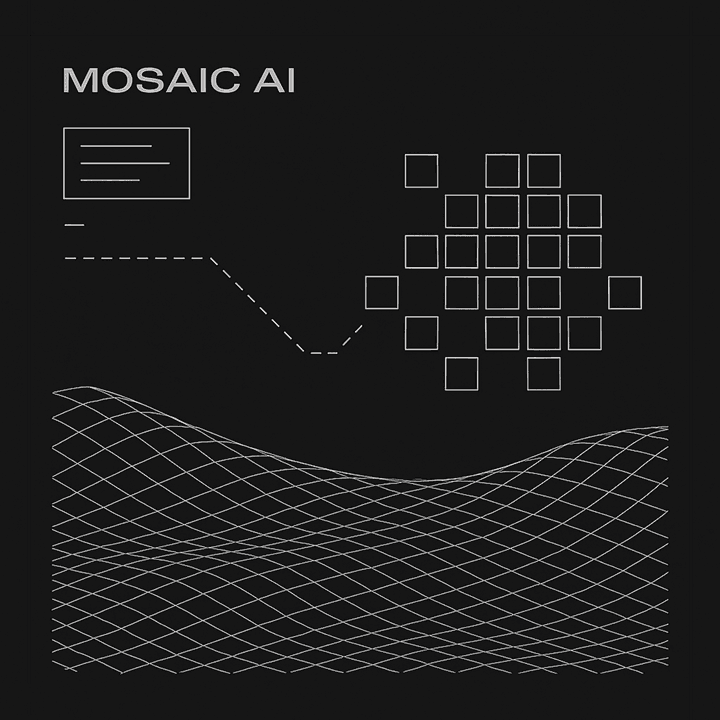 Mosaic AI